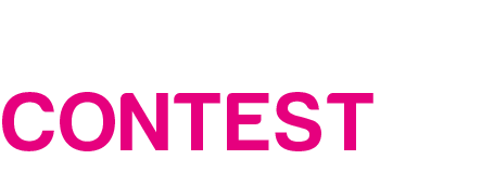 Digital Art Contest 2022